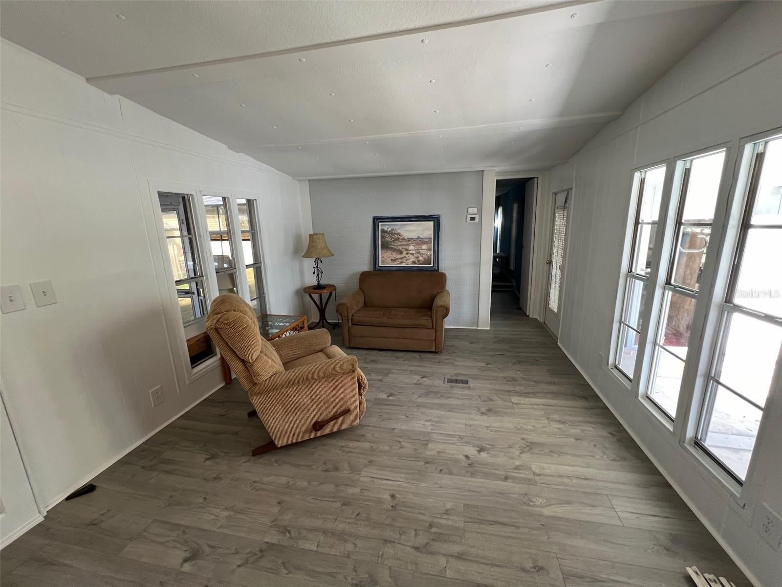 11 SHADY Lane – photo 2