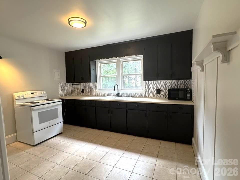810 Mt Holly Huntersville Road – photo 5