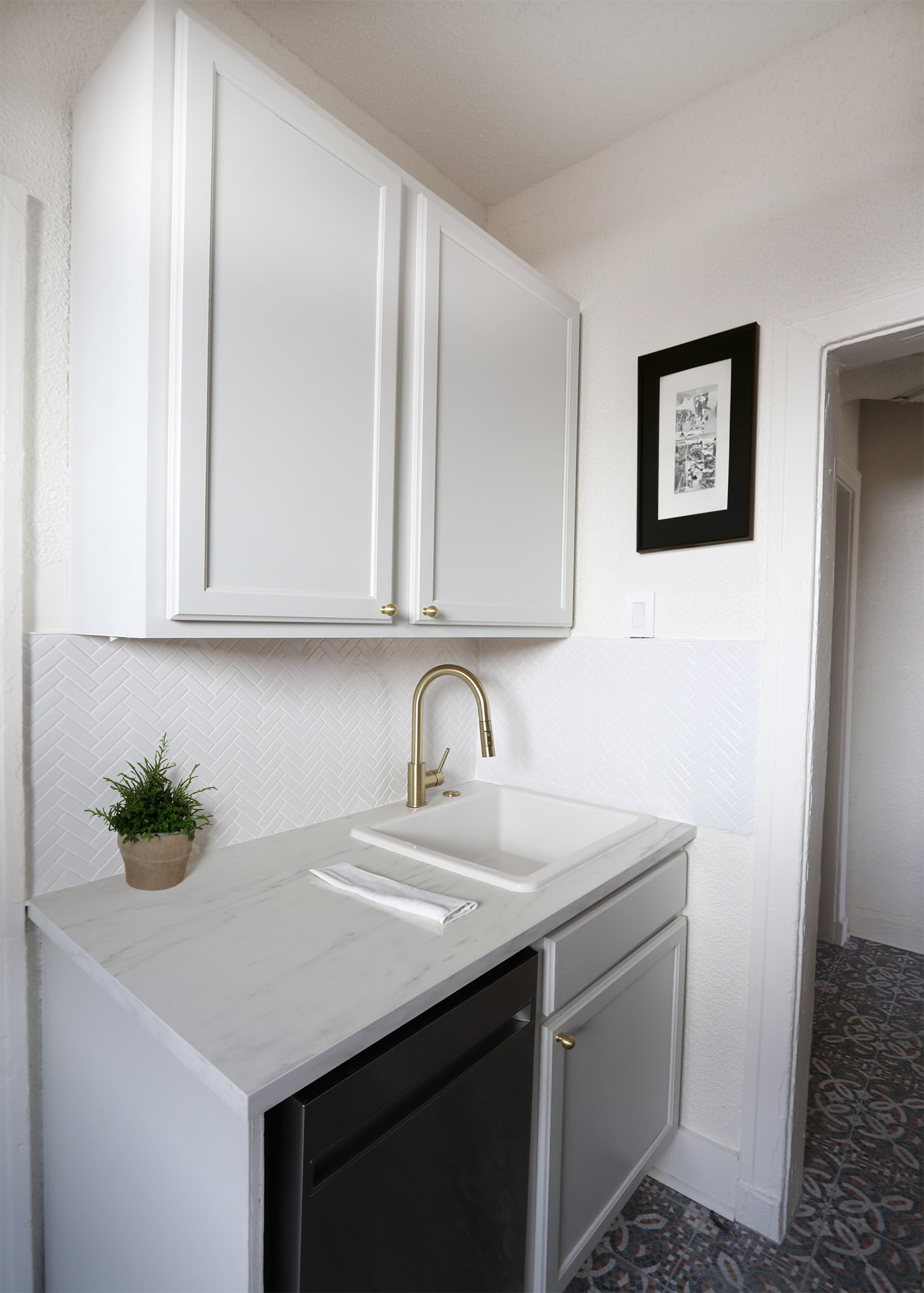 148 Clark Pl – photo 5