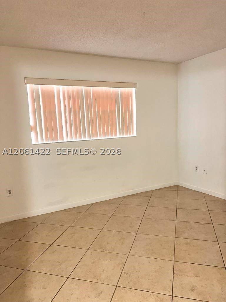 401 NW 72ND AVE – photo 3