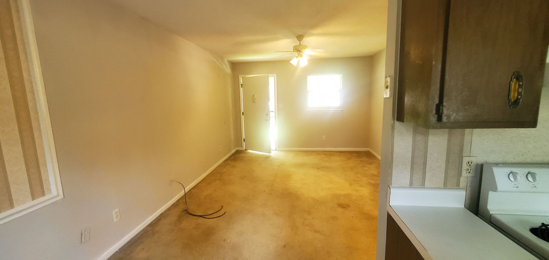 Beacon Hill Apartments – photo 3
