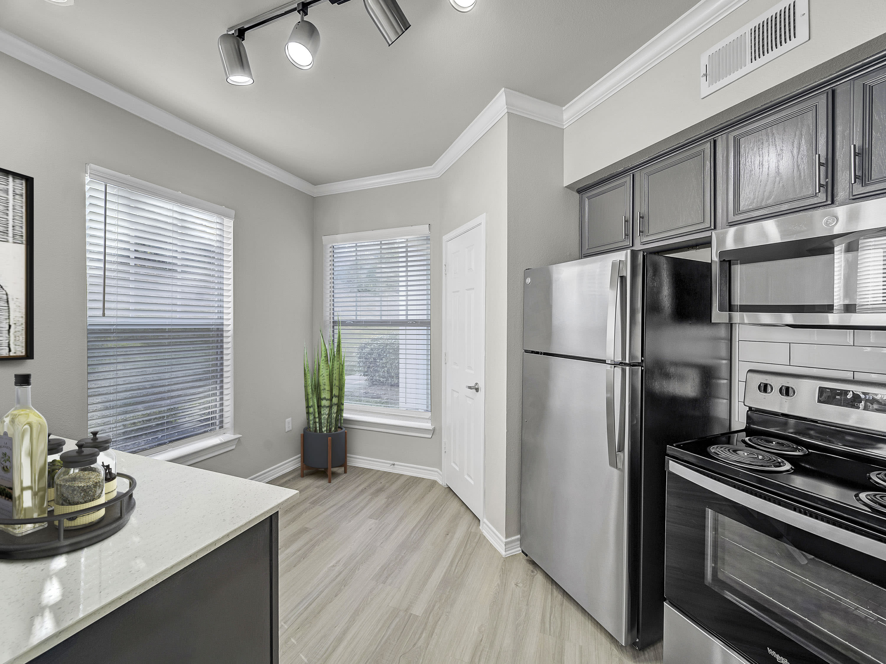Townhomes of Coyote Ridge – photo 3