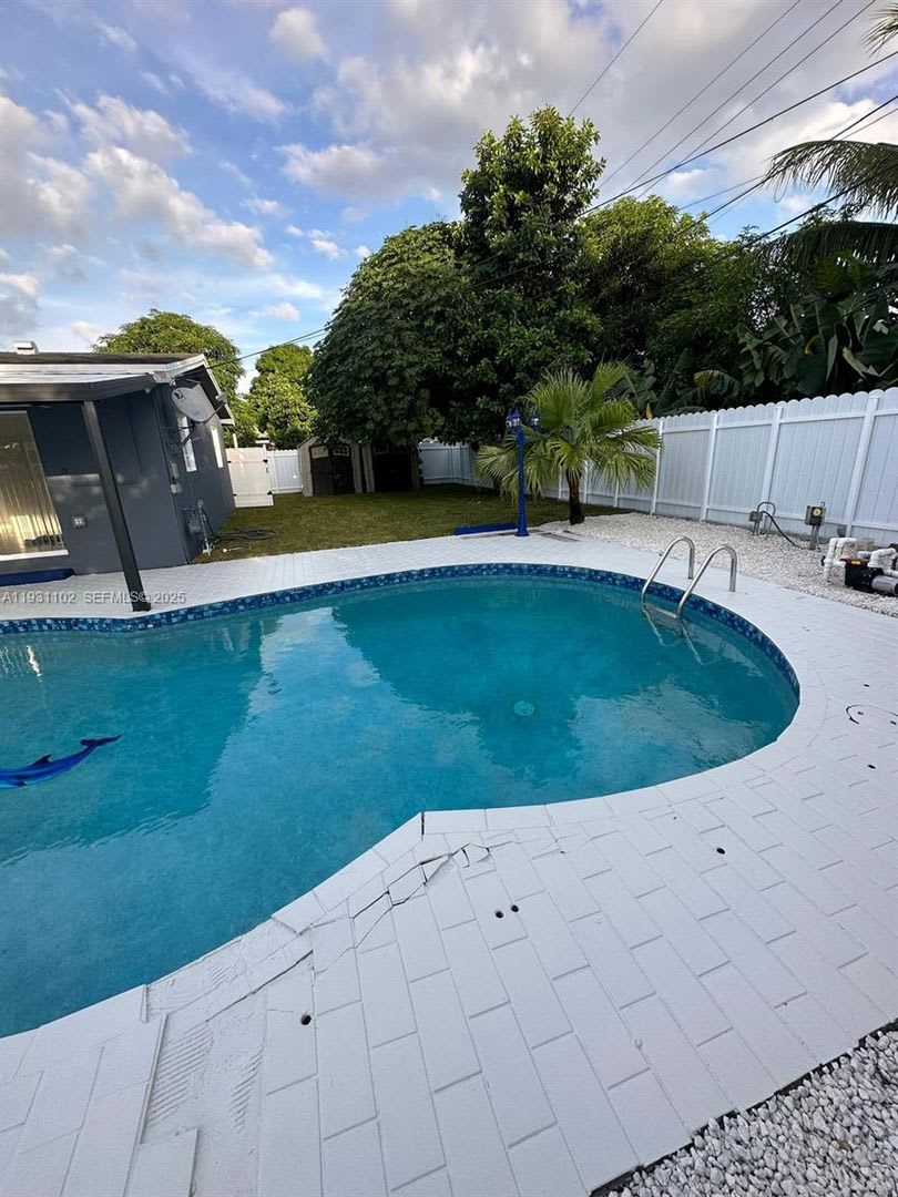 740 NW 178th Terrace, Miami Gardens, FL 33169 – photo 1