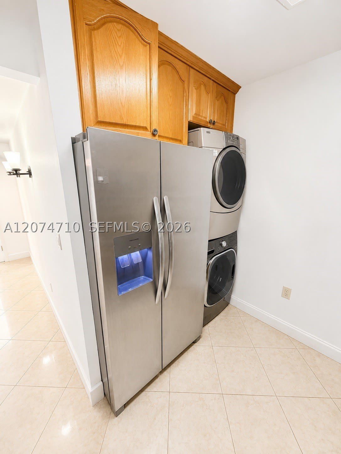 15342 SW 72nd St – photo 3