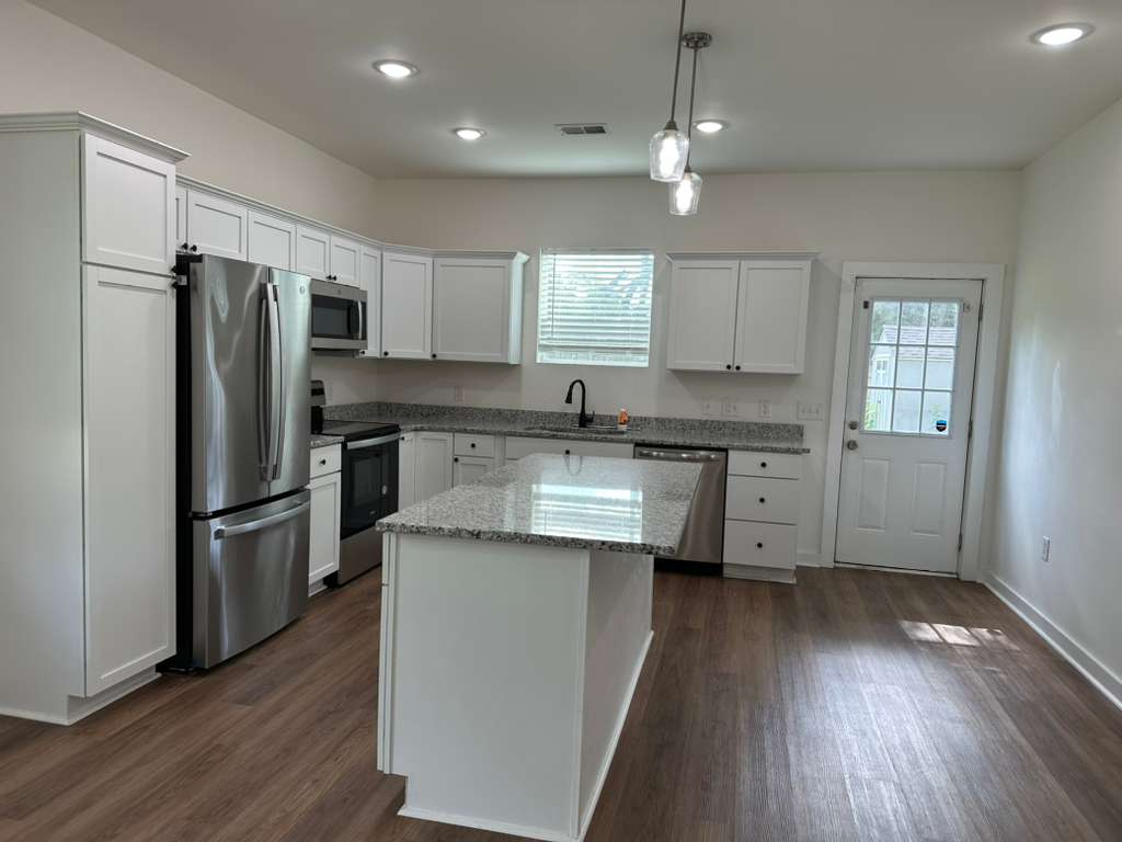 2635 South Allen Drive – photo 4