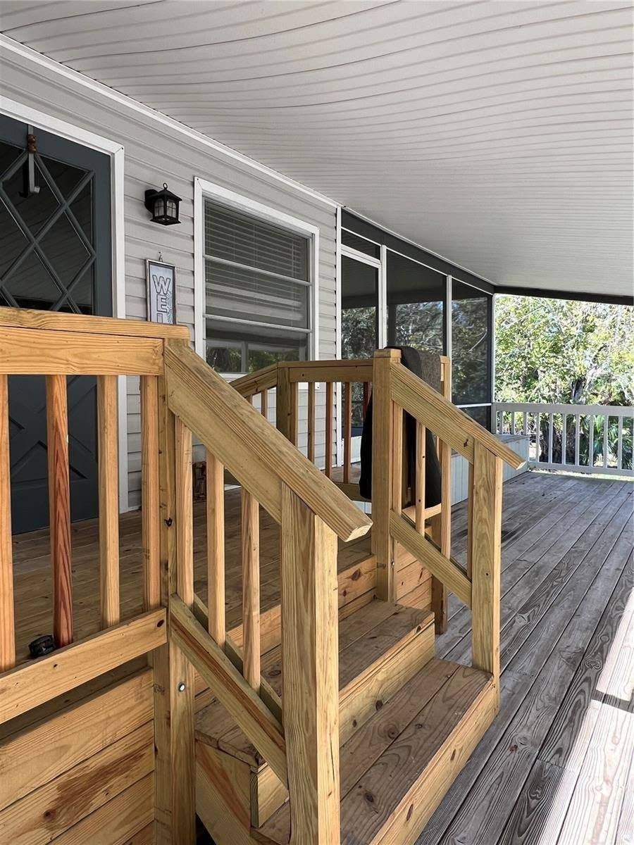 50 Palm Drive – photo 3