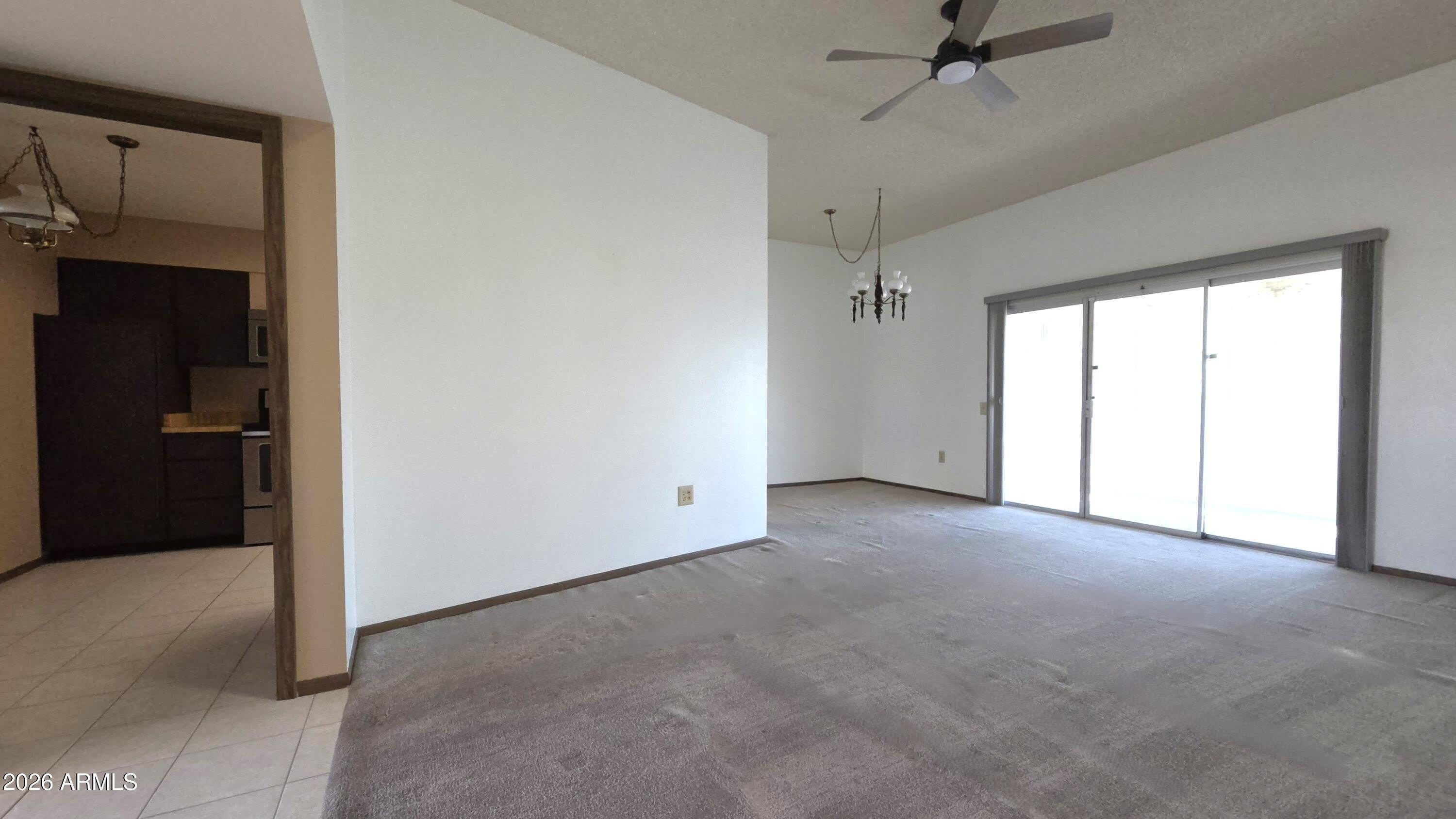 11014 W GRANADA Drive – photo 4