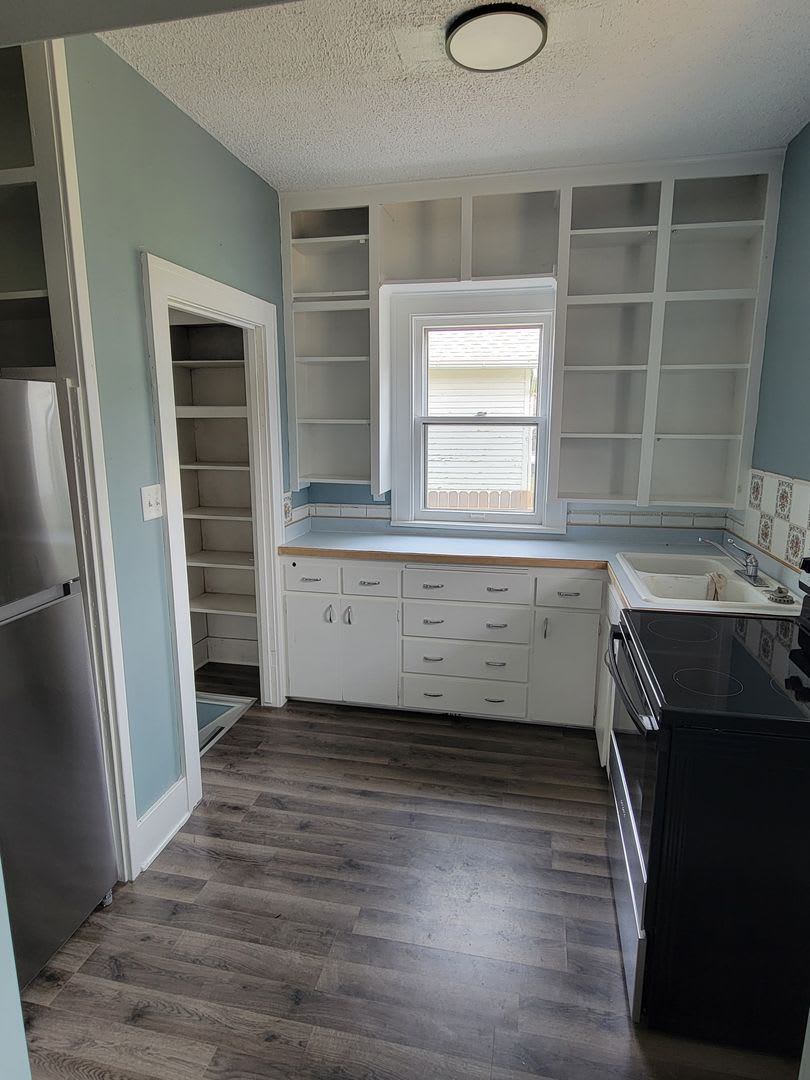 Beautifully Remodeled 3 Bedroom in Fremont – photo 4