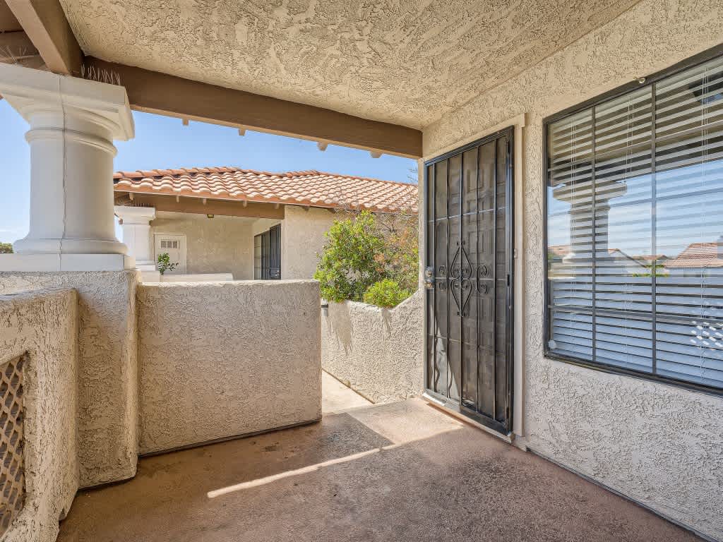 1411 SANTA MARGARITA H – photo 3
