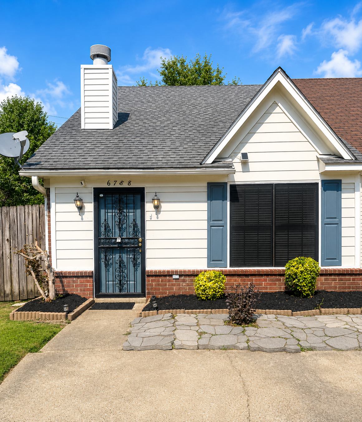 6788 The Willows Cove – photo 1