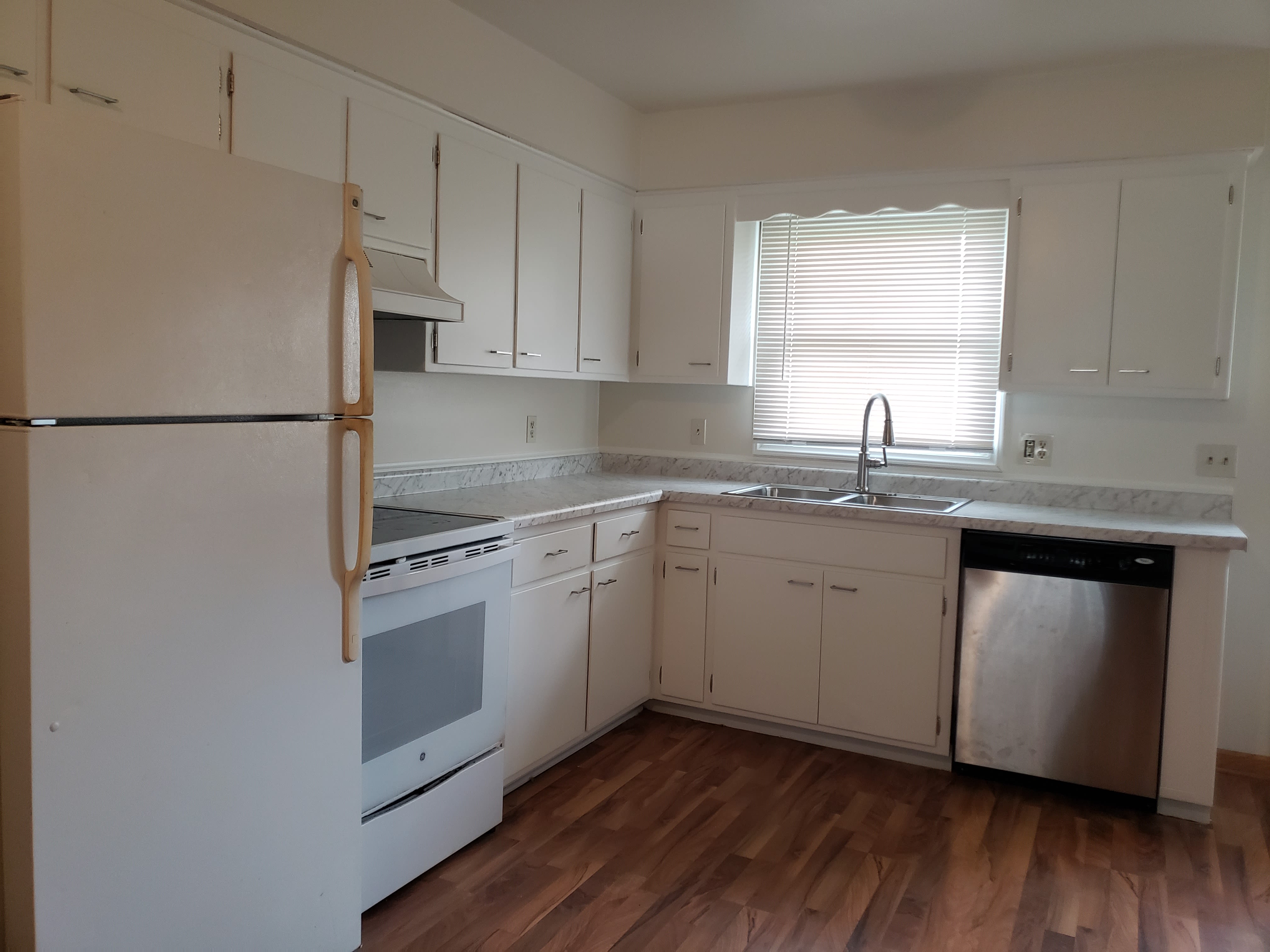 259 Park St – photo 4