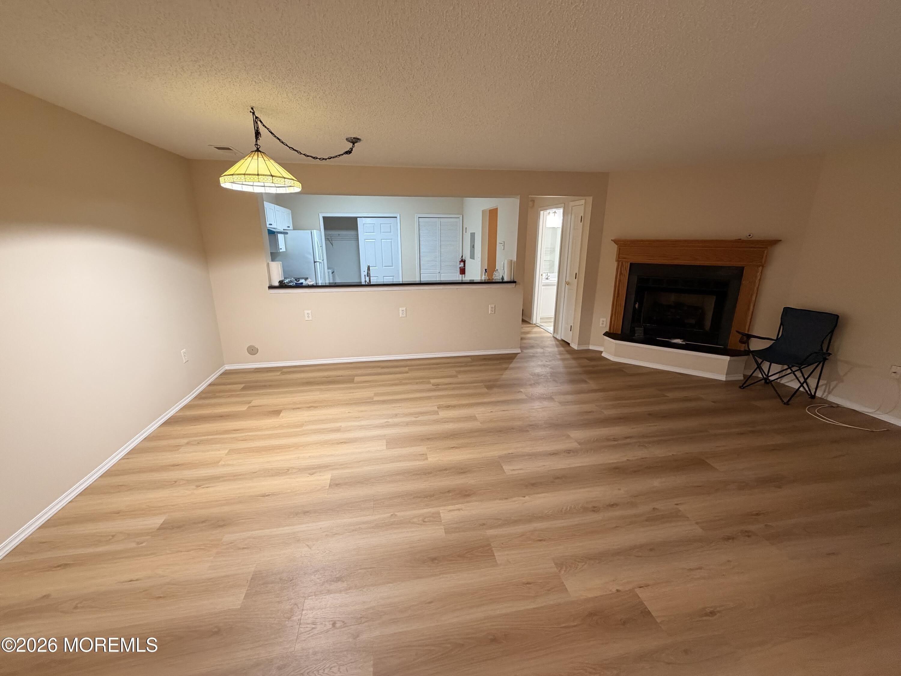 29 Madison Court – photo 2