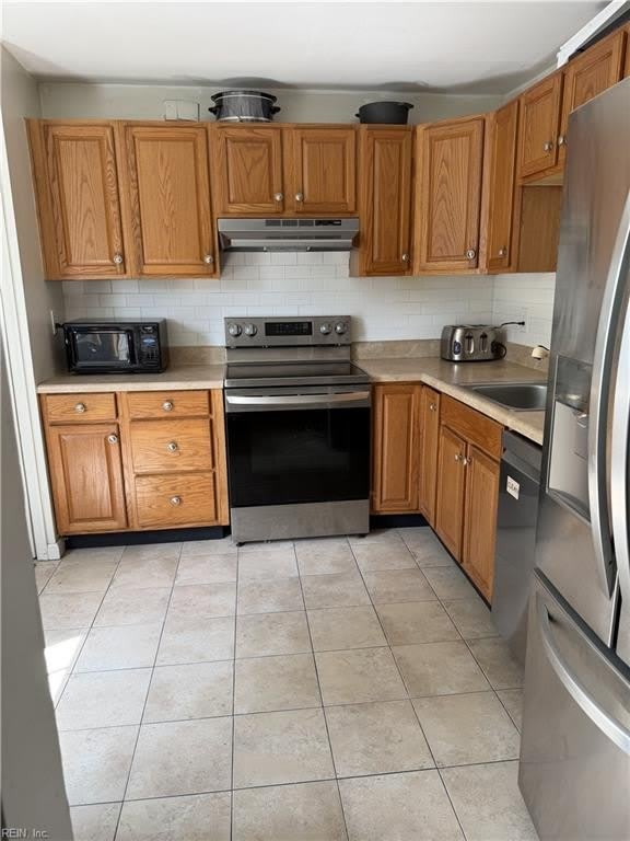 3057 Breslaw Court – photo 5