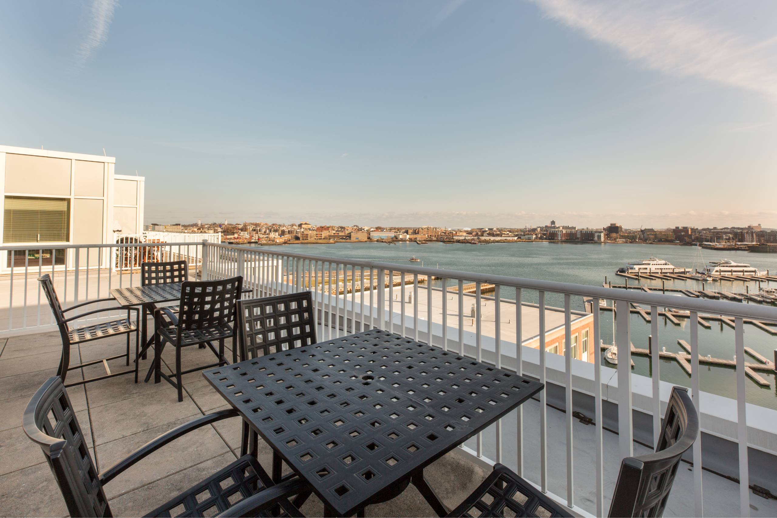 Harborview at the Navy Yard – photo 3