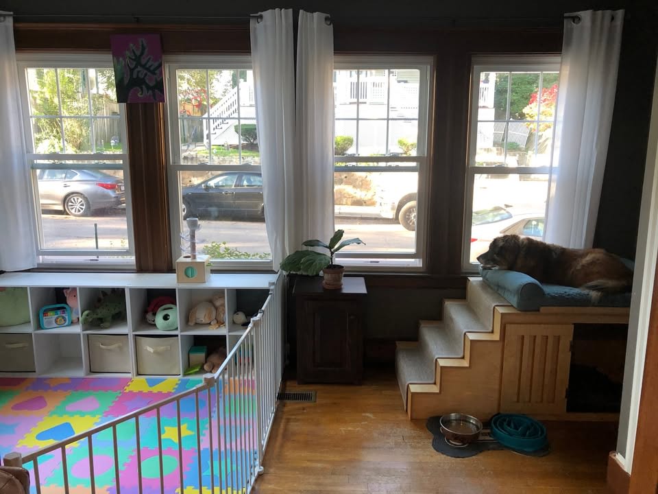 361 Cornell Street – photo 3