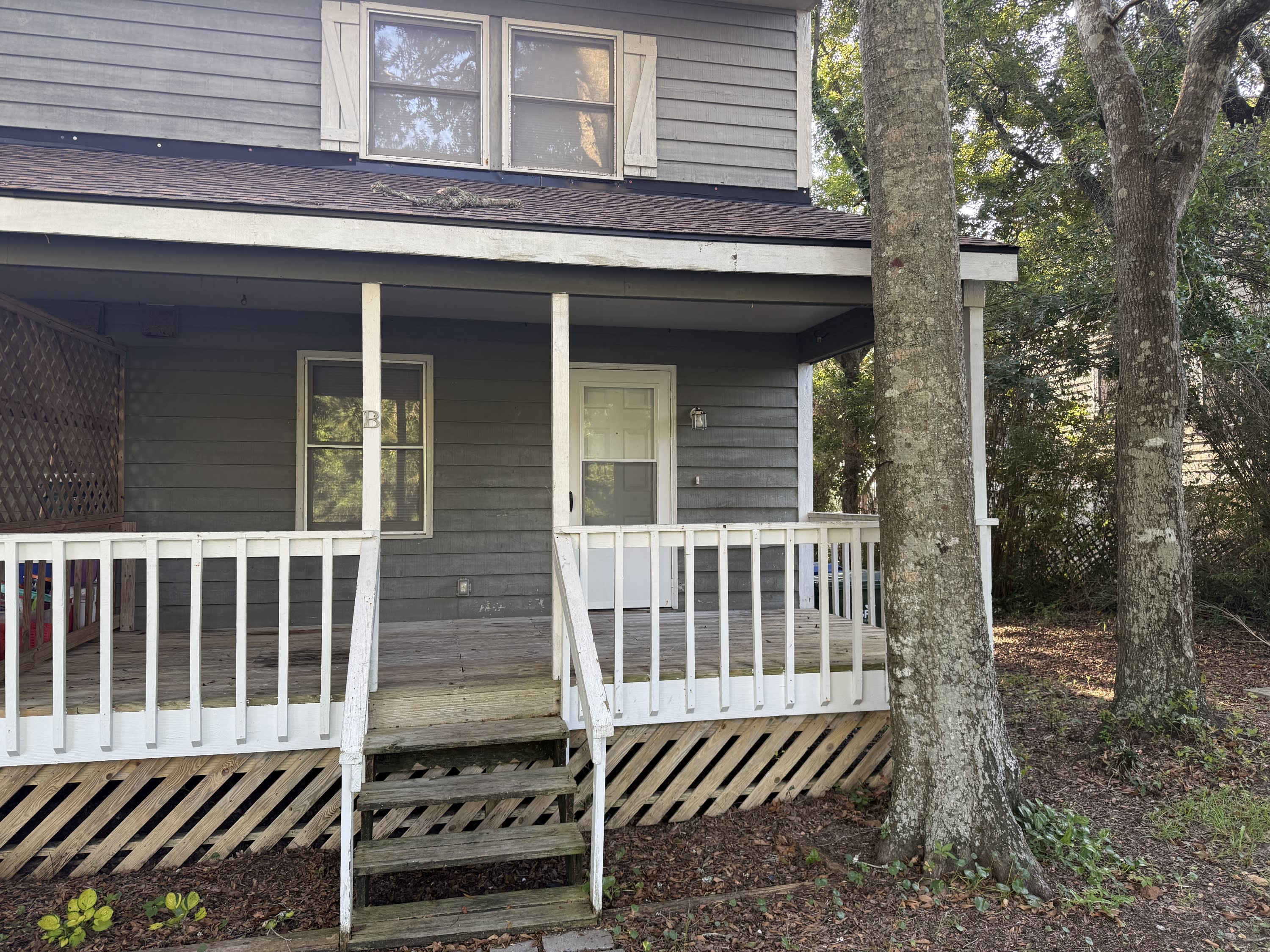 300 Lee DriveUnit B – photo 3