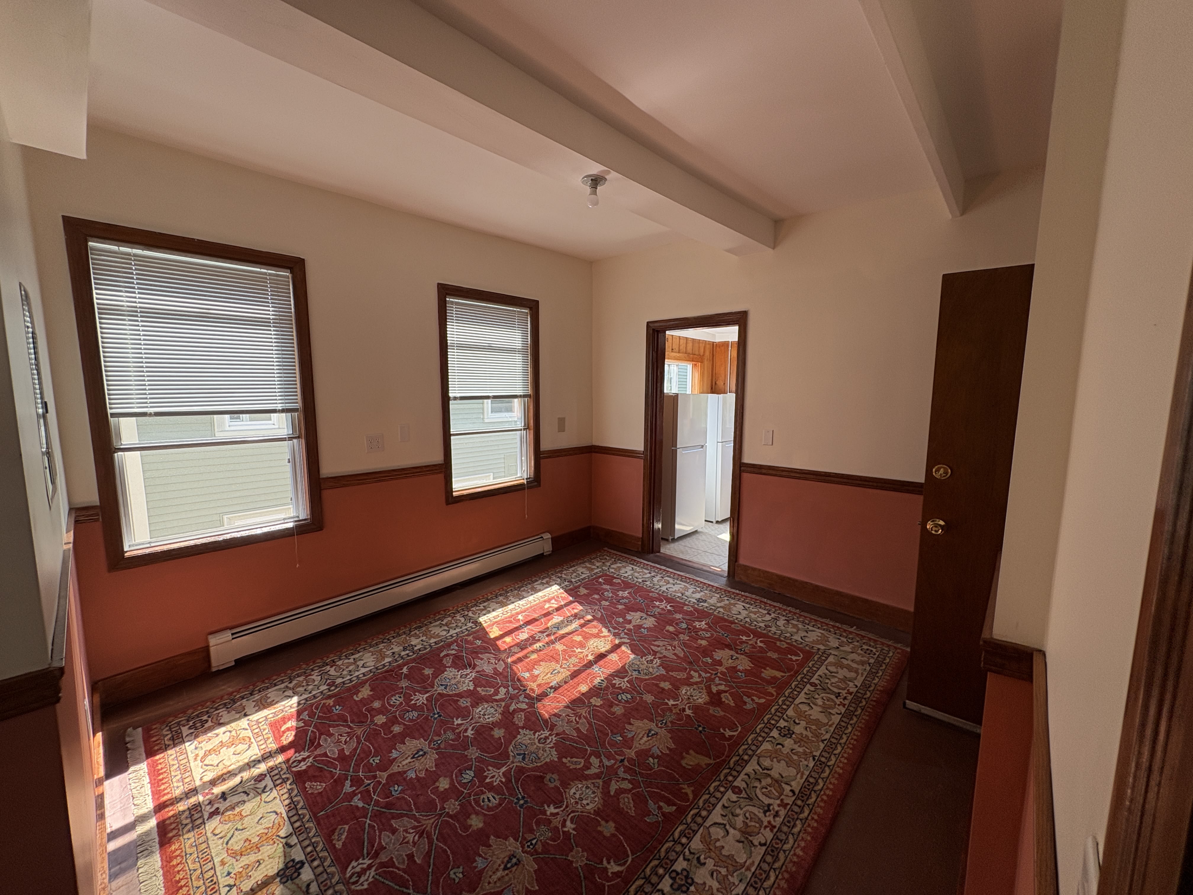8 Bynner St – photo 1