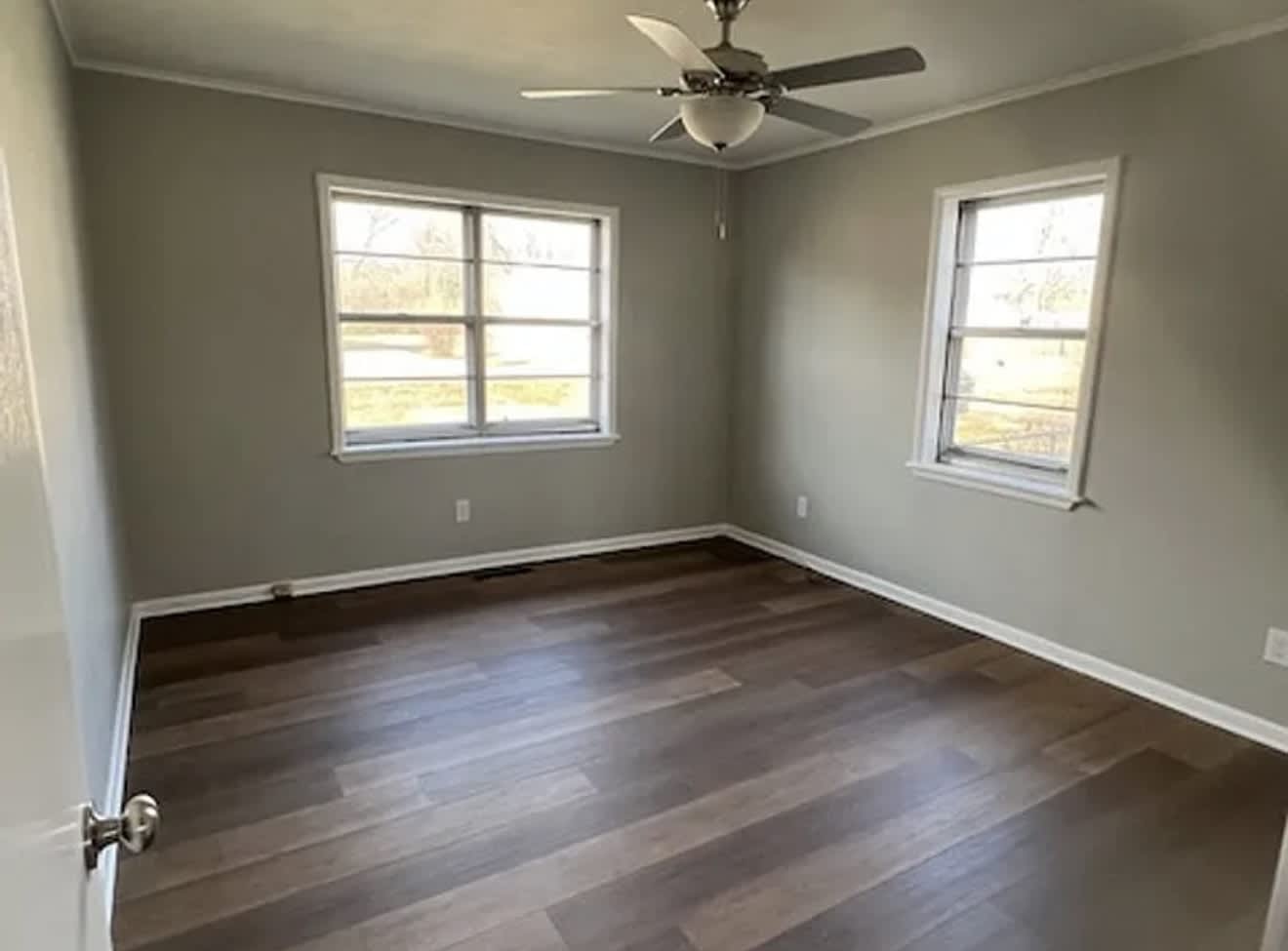 3000 Savannah Street – photo 3