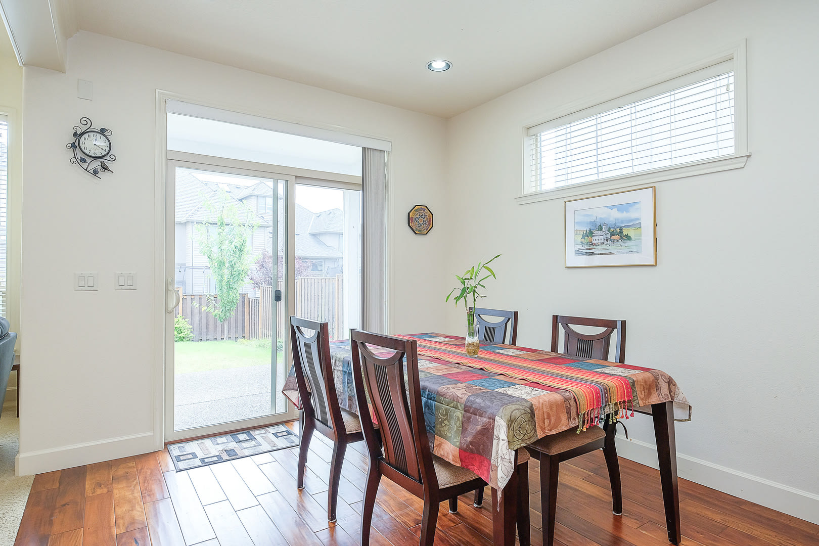 Beautiful 4Bd 3 Ba Single Family Home Located In Arbor Oaks Community Included In Rent Hi Speed Internet Hoa Clubhouse Pool – photo 4