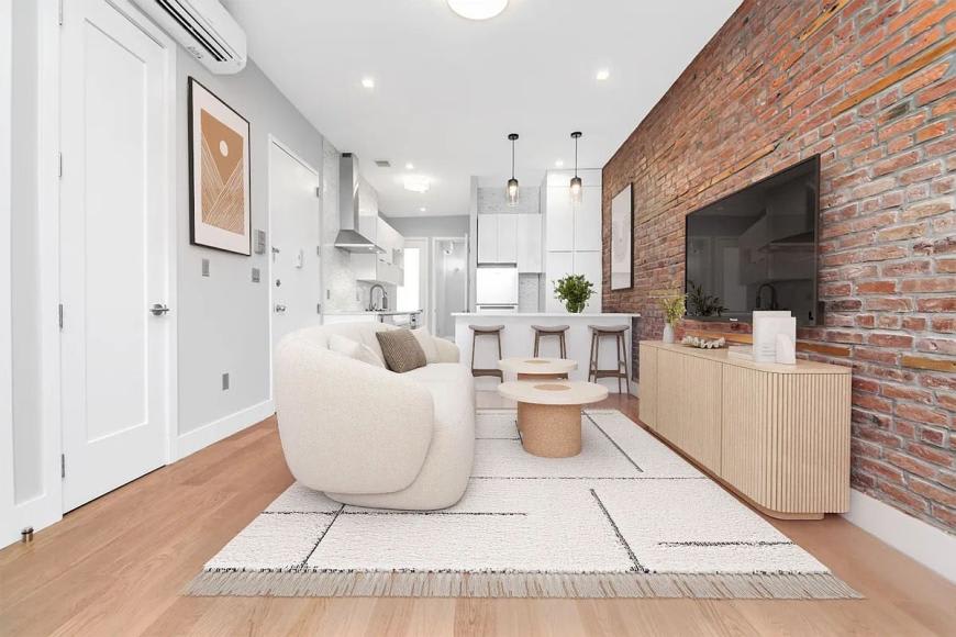 113 East 29th Street – photo 1