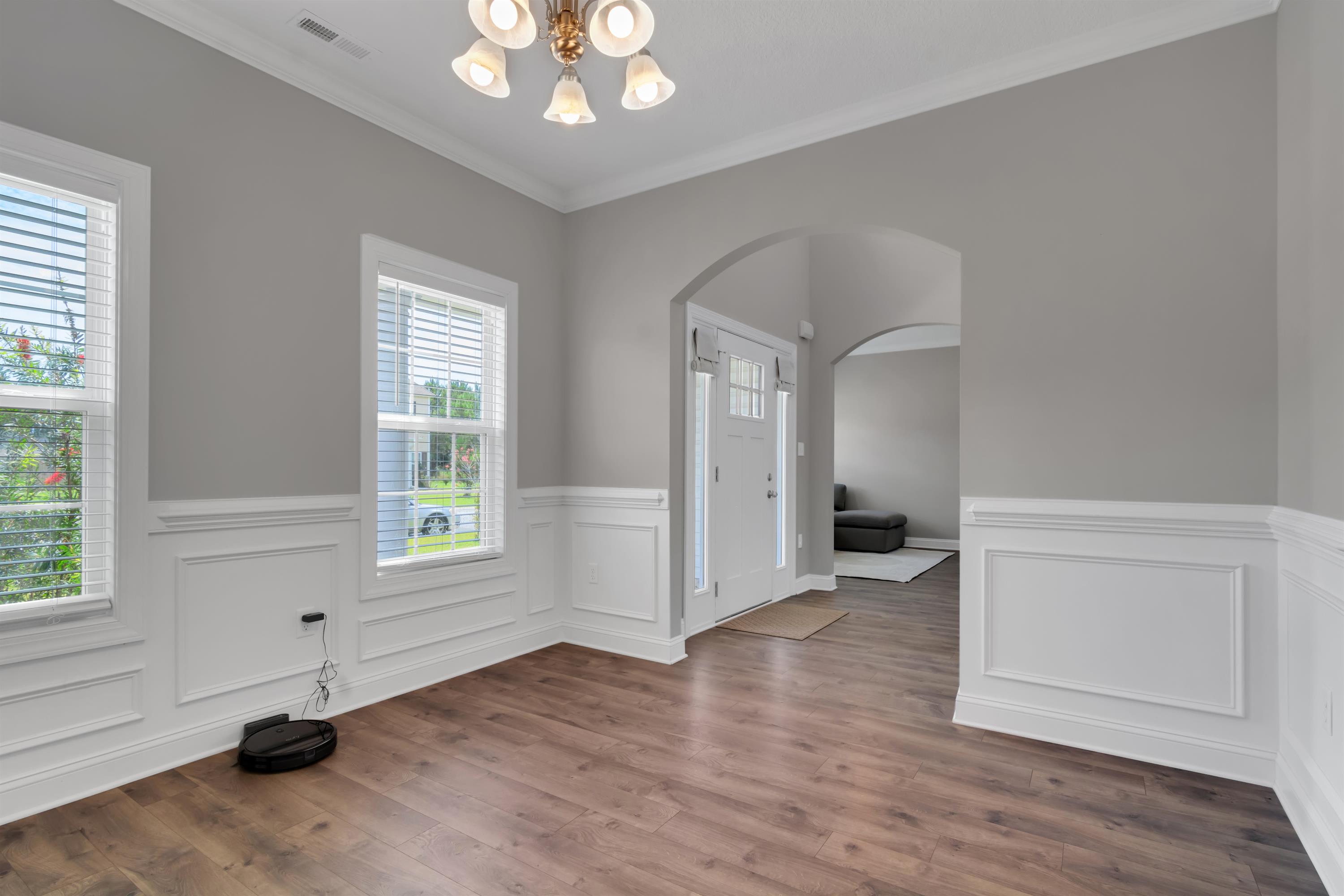 307 Pettigrew Lane – photo 5