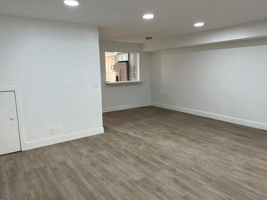 3751 NW 115th Way – photo 4