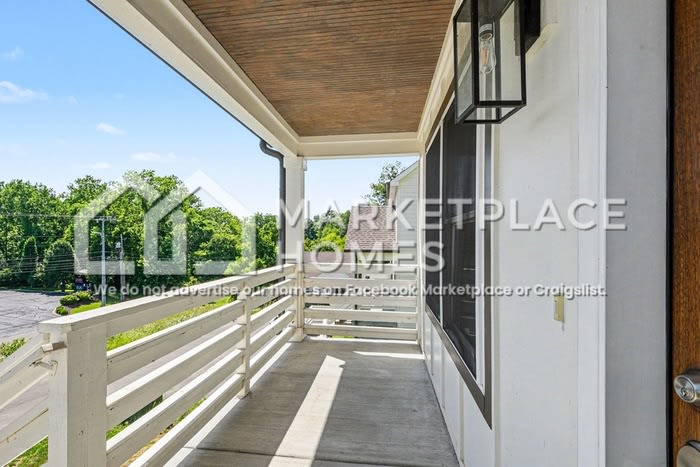 178 Briar Rd – photo 5