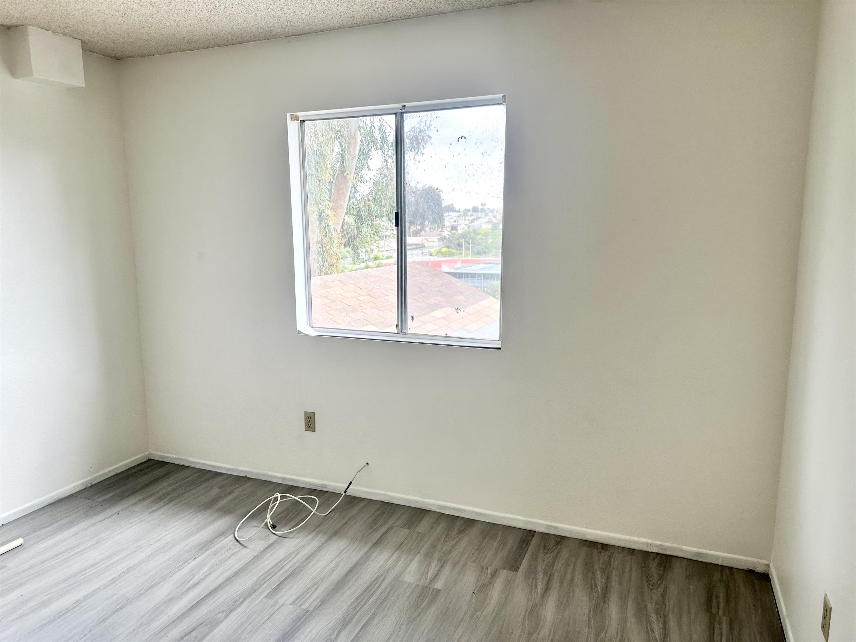 6950 Bullock Dr. – photo 5