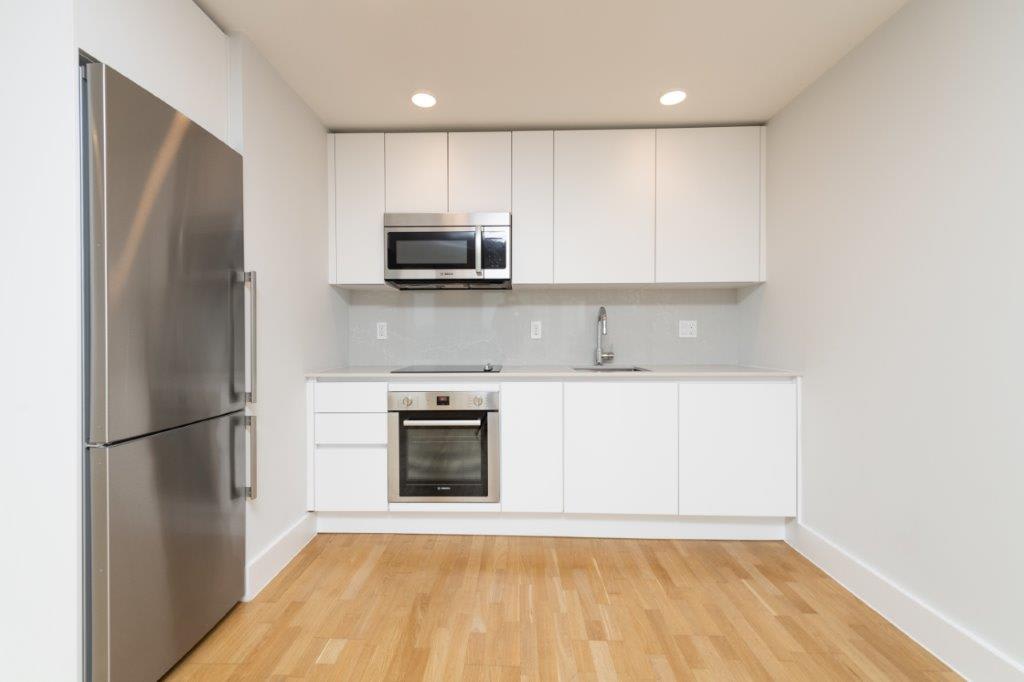 334 Harvard Street Trust – photo 1