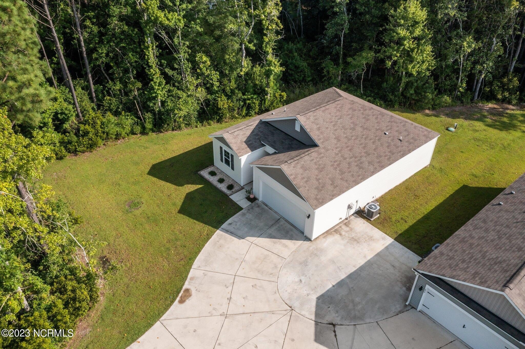 697 Morris Landing Road – photo 3