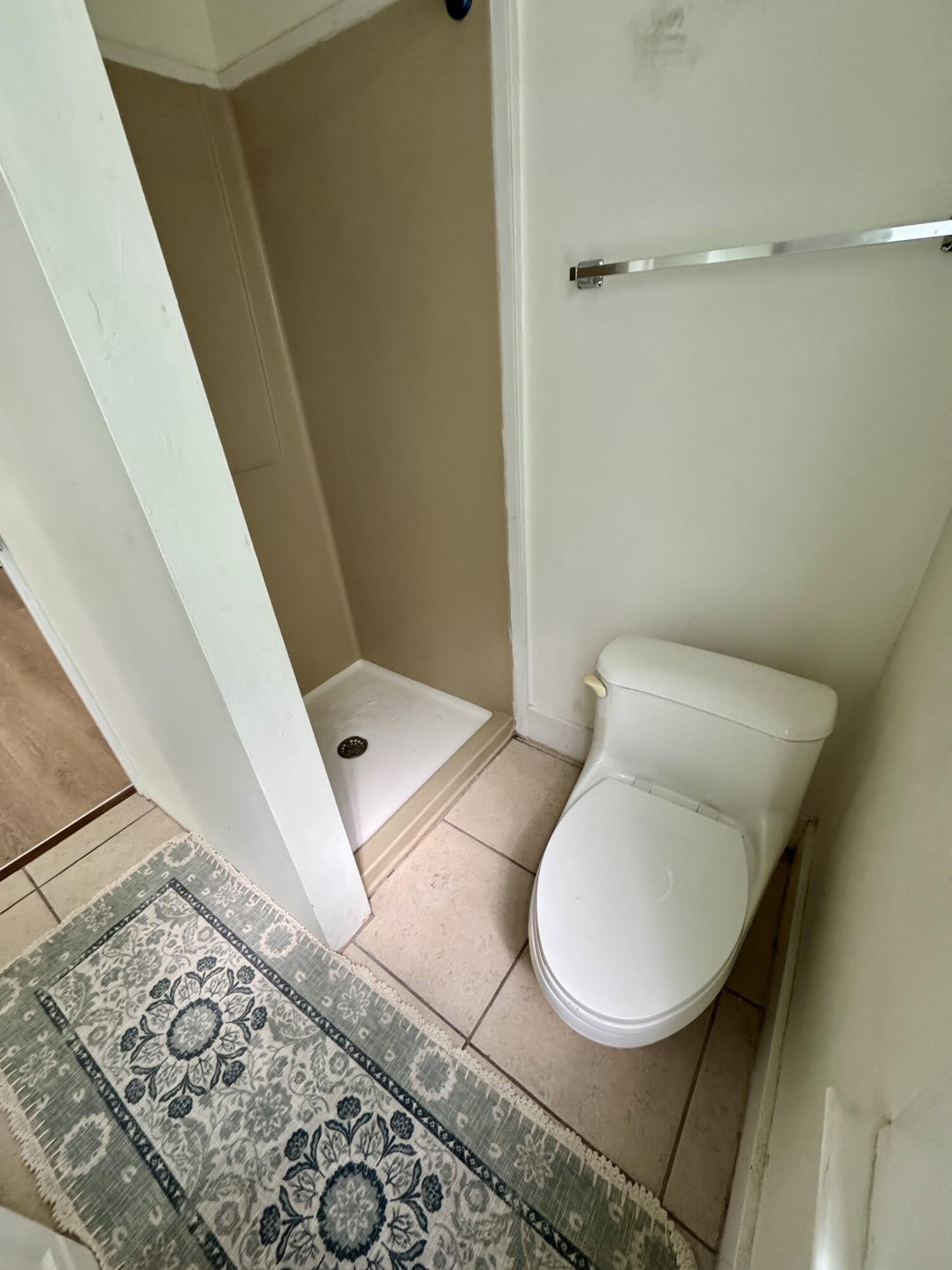 1120 Washington Street – photo 4