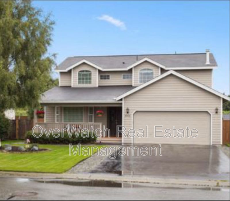 10651 Concord Hill Circle – photo 1