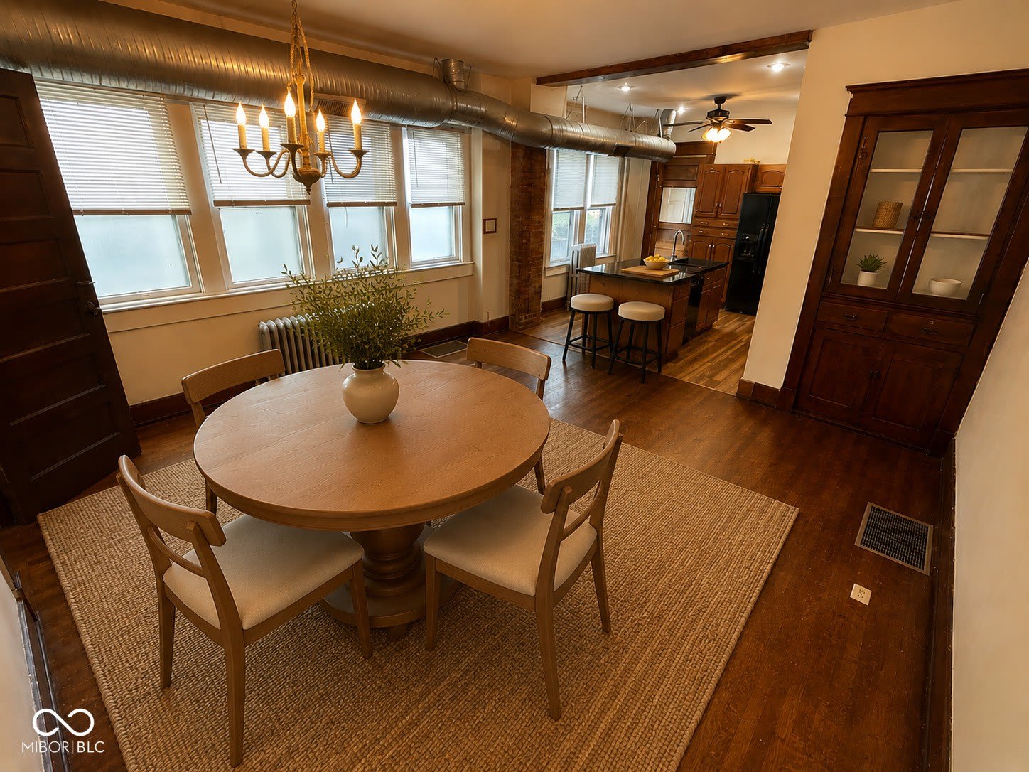 2111 N Pennsylvania Street – photo 3