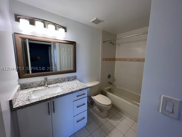 6360 NW 114th Ave – photo 3