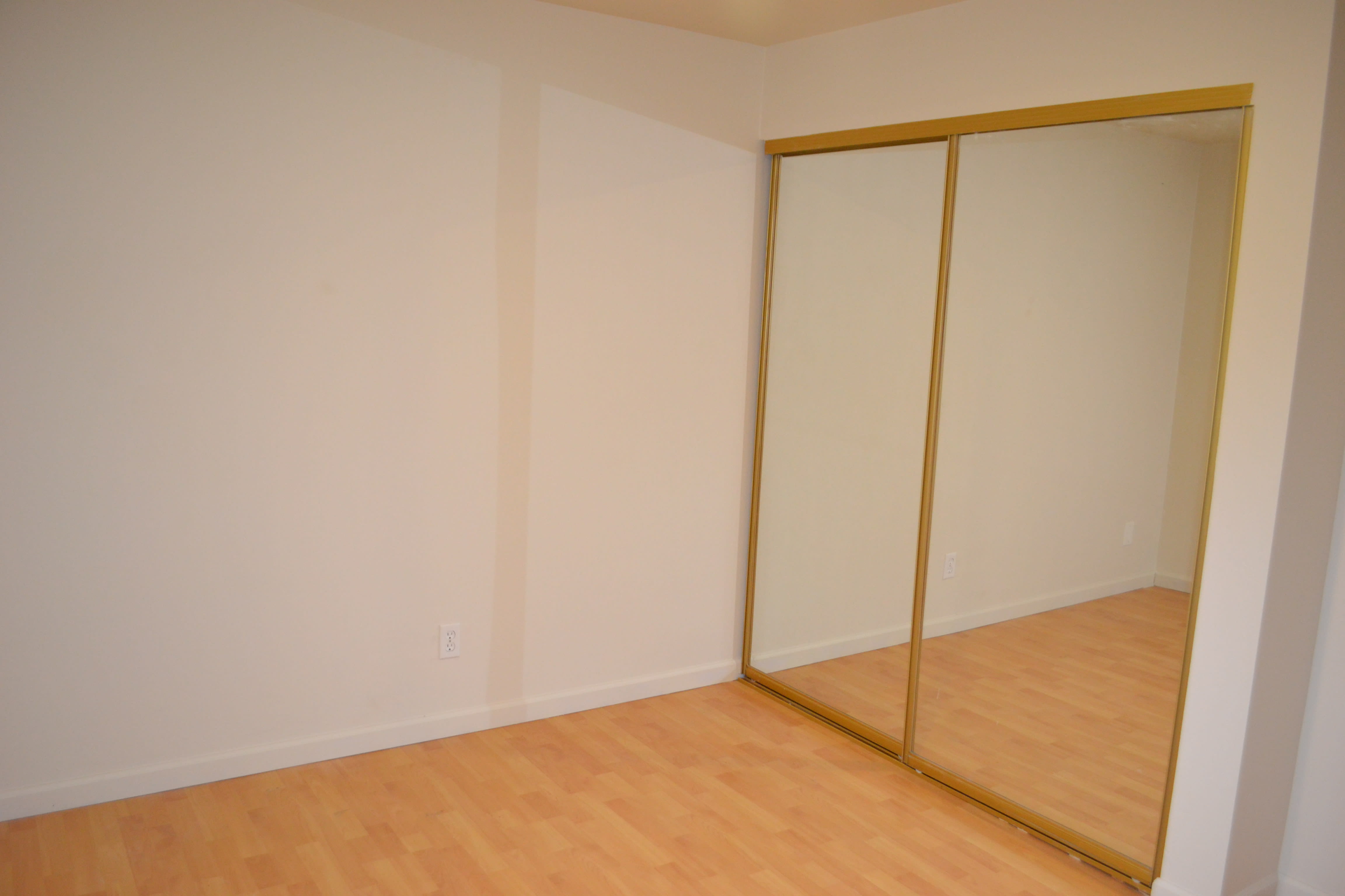 4826 26Th Avenue Southwest – photo 4