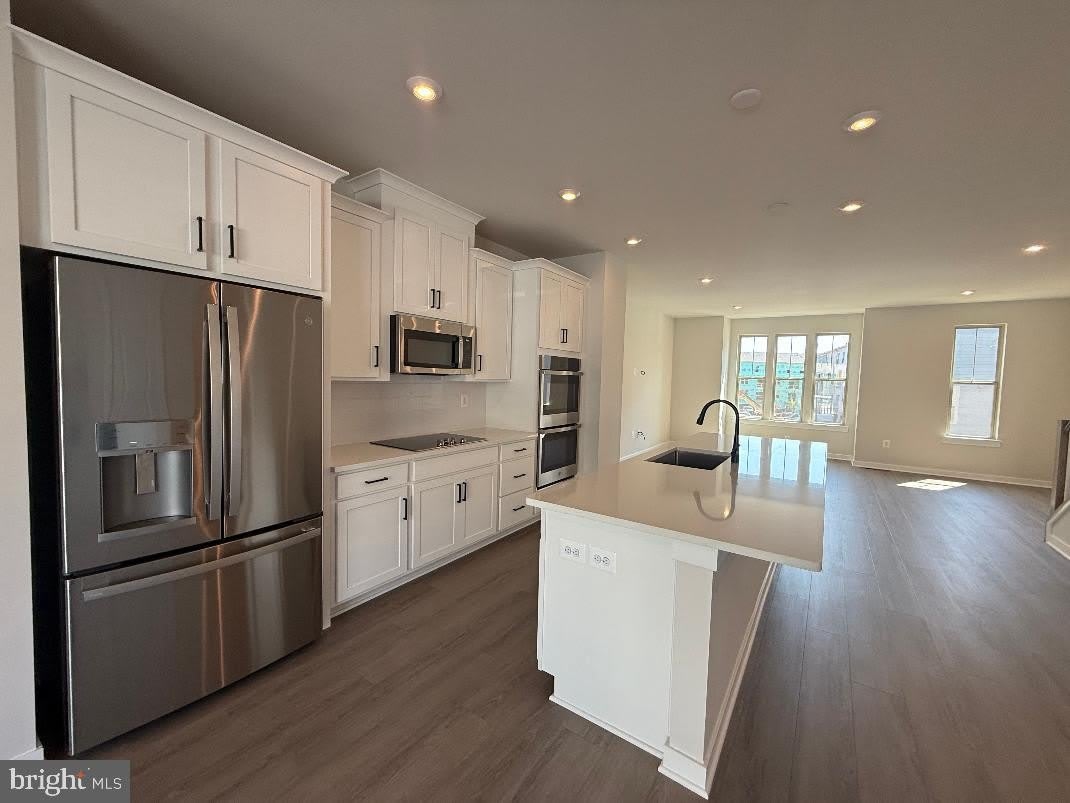 3809 SHALE RIDGE Road – photo 4