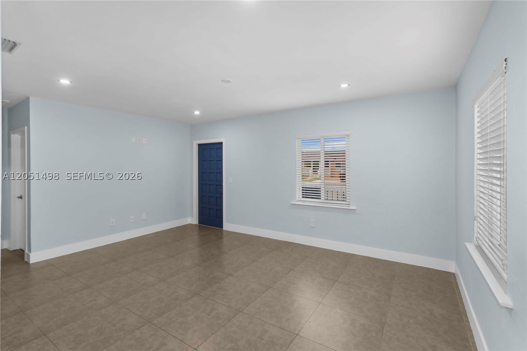 3171 NW 17th St – photo 4