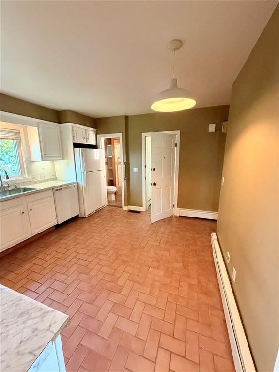 1561 Cranston Street – photo 5