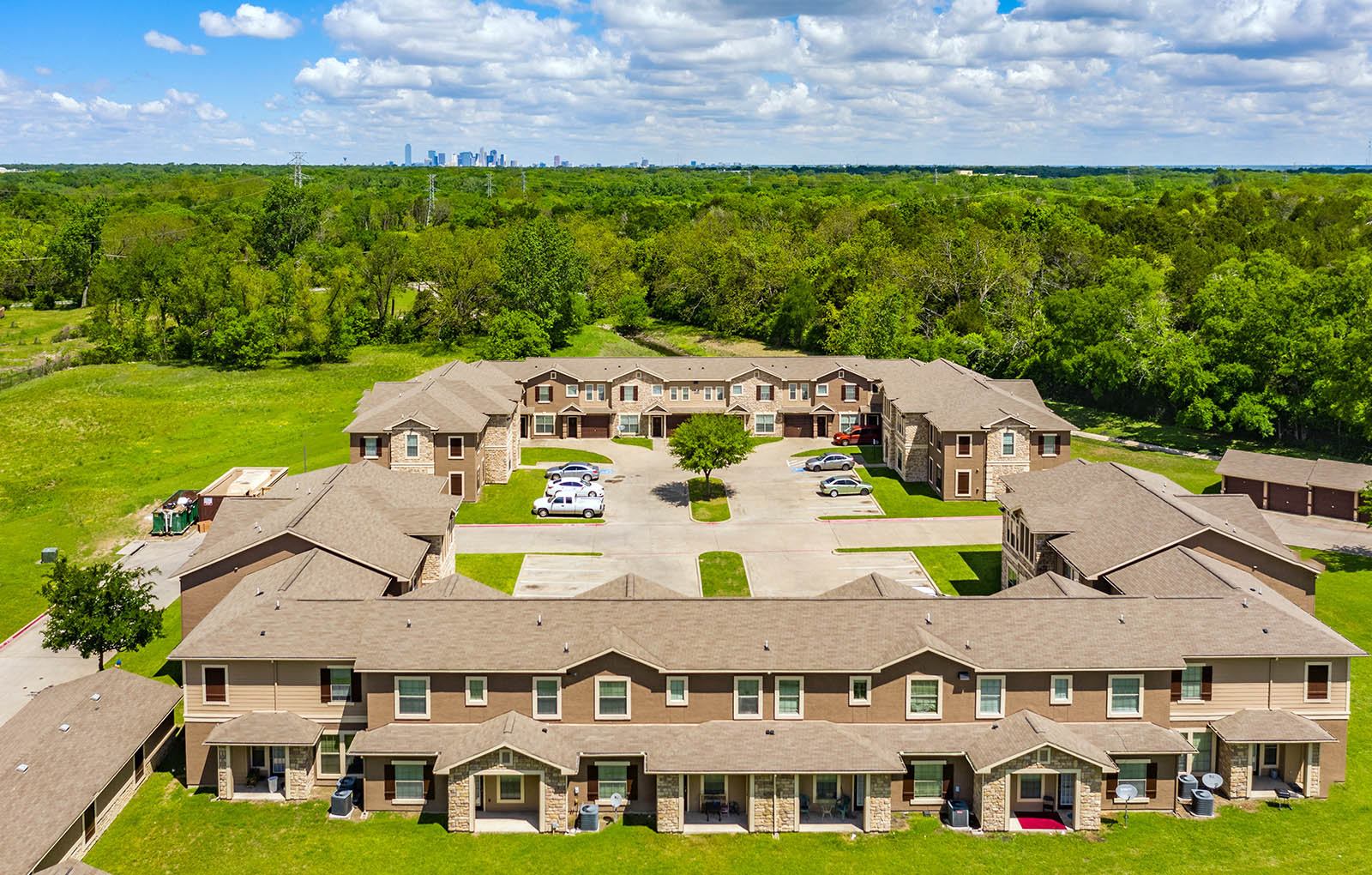 Highland Hills – photo 3