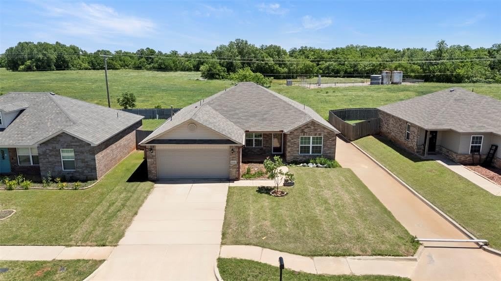 13244 Beekman Drive – photo 3
