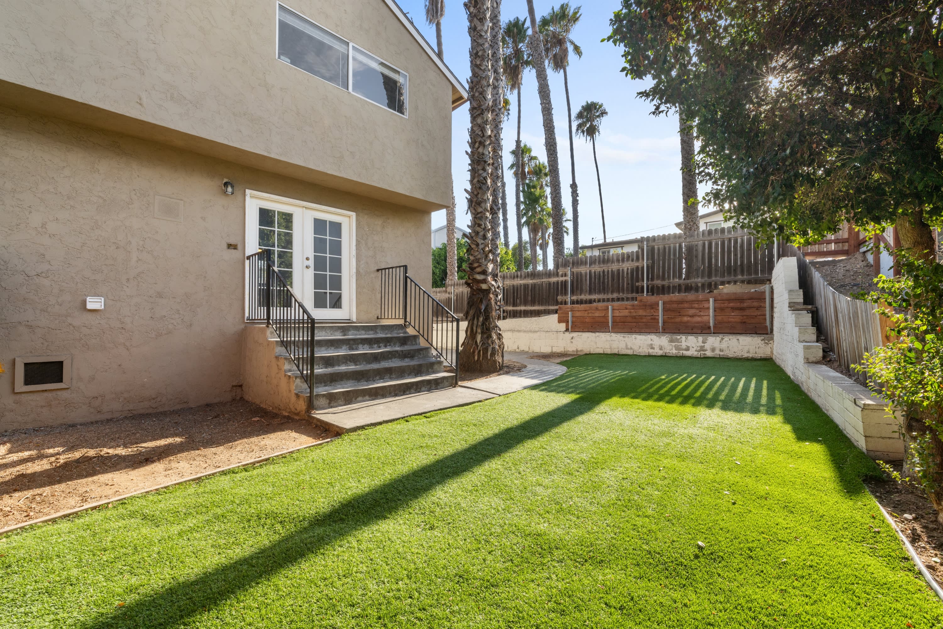 5062 Alumni Pl. – photo 3