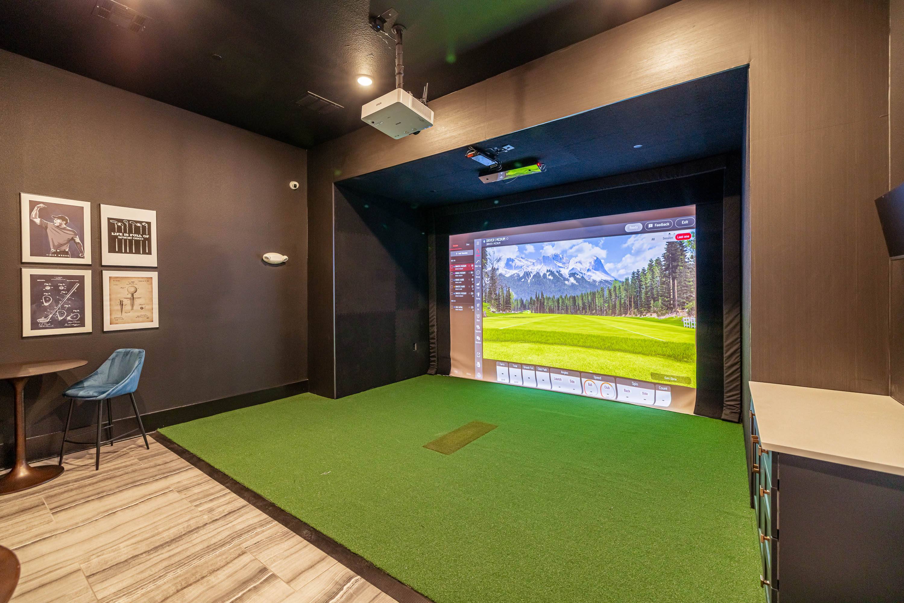 Linz Luxury Living – photo 4