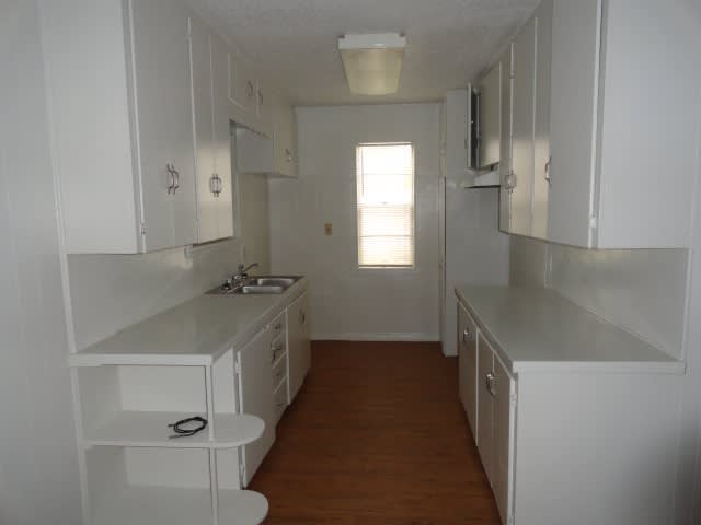 301 N C Street – photo 5