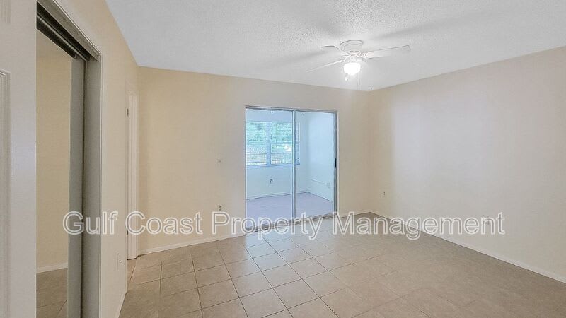 1001 25th Street West – photo 5