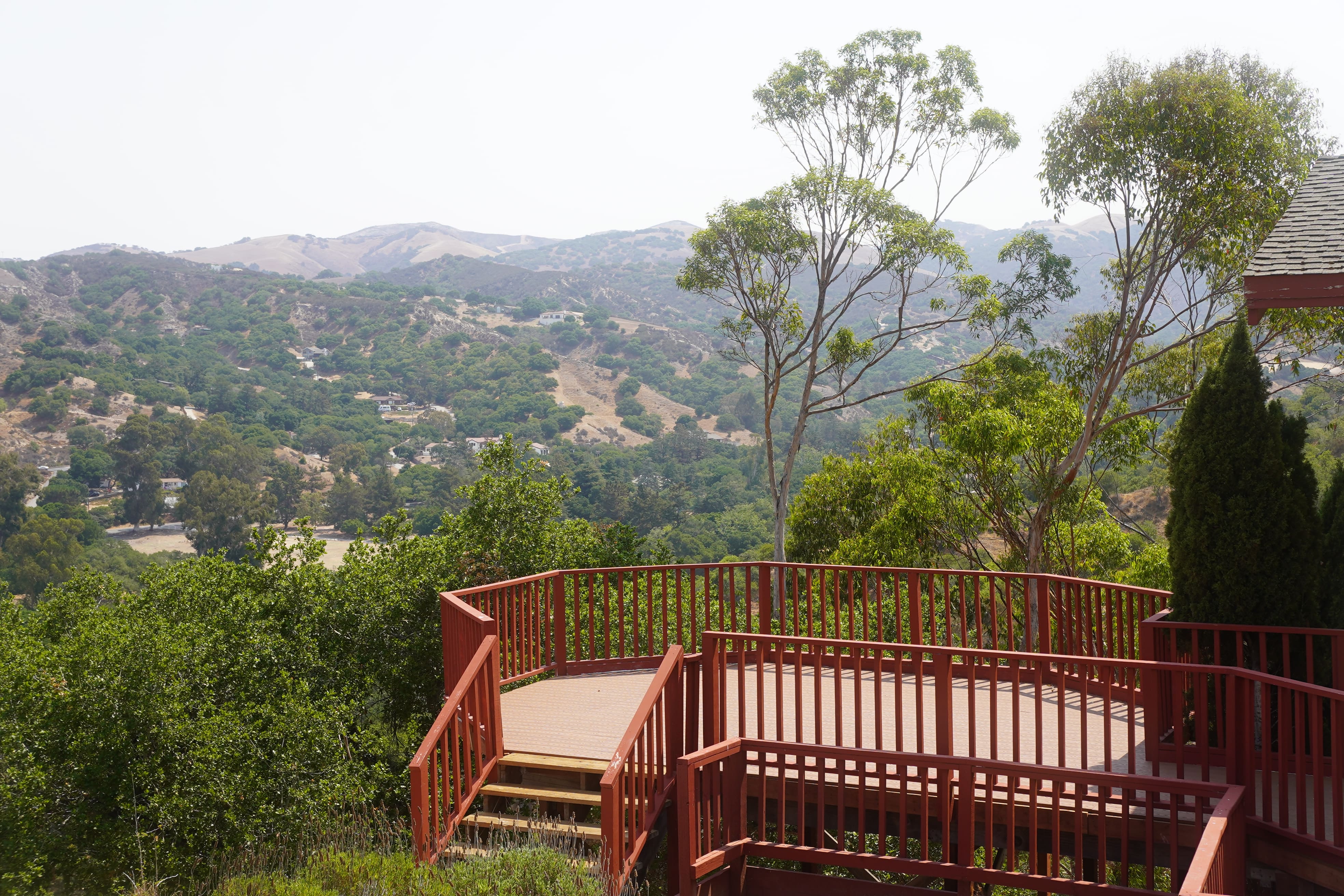 24345 Paseo Privado – photo 2