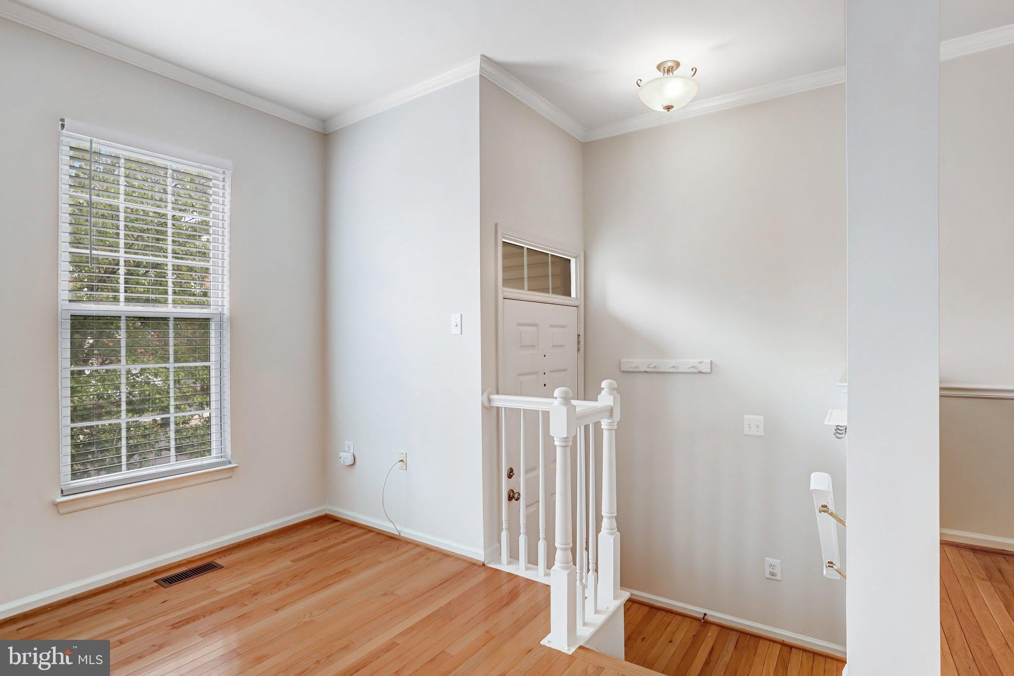 20913 SANDSTONE Square – photo 3