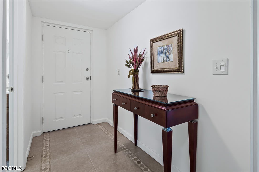 14995 Rivers Edge Court – photo 2