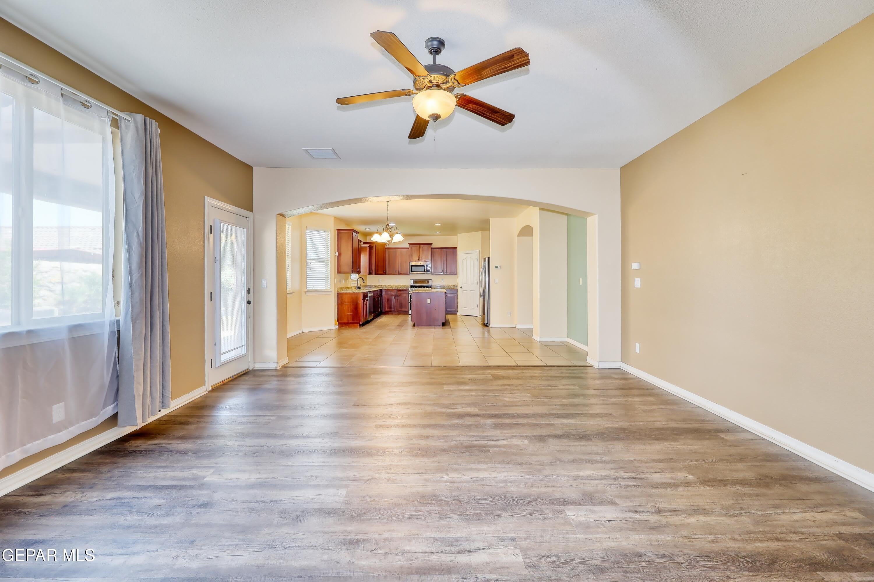 12108 CHAPEL HILL Road – photo 3