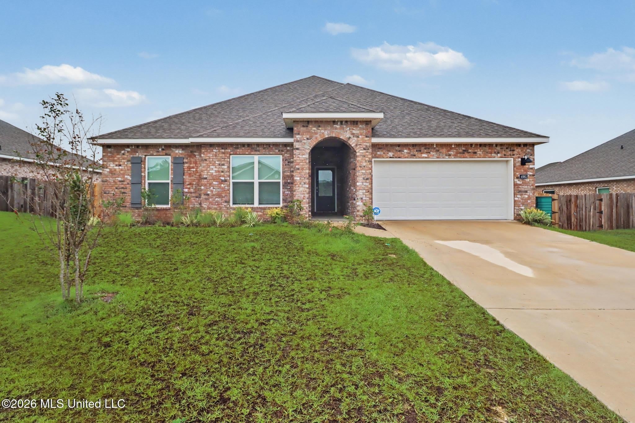 4981 Fern Drive – photo 2