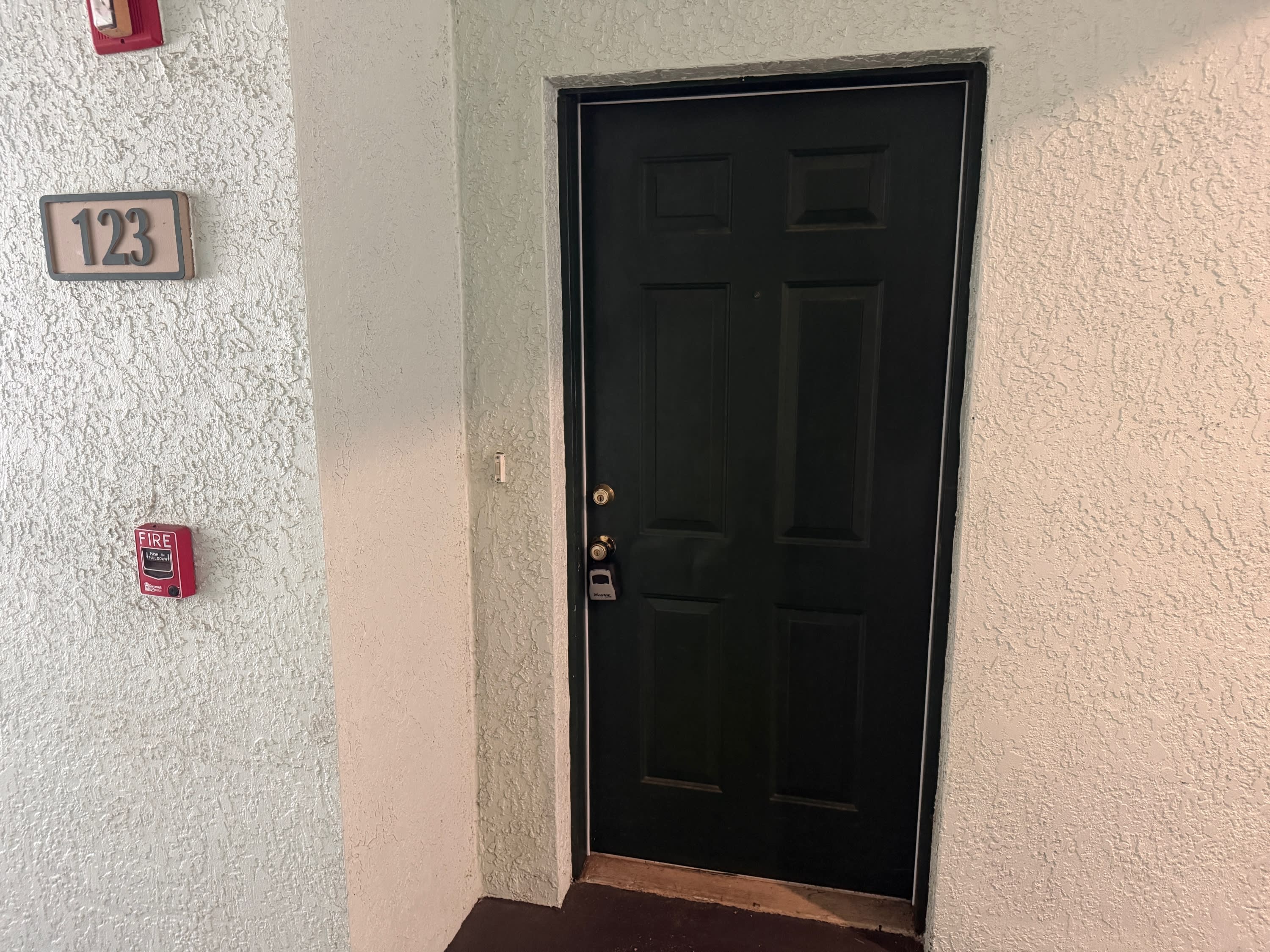 785-1 Oakleaf Plantation Parkway unit 123 – photo 5